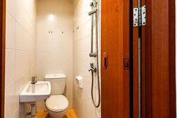 Rivervale Crest (D19), Apartment #553033491